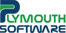 plymouth software