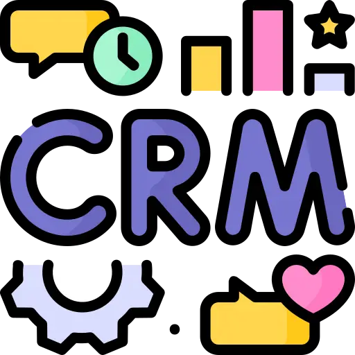 PlymCrm® product